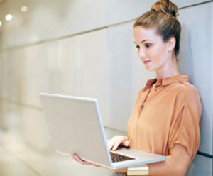 7 Aplicaciones gratuitas para crear tu curriculum online