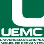 Universidad Europea Miguel de Cervantes
