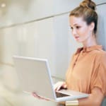 7 Aplicaciones gratuitas para crear tu curriculum online