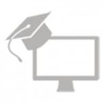 Curso de capacitación para la docencia en línea