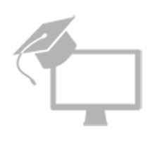 Curso de capacitación para la docencia en línea