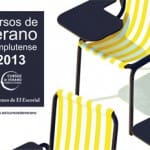 La contribución de las bibliotecas universitarias en la empleabilidad de los titulados del futuro