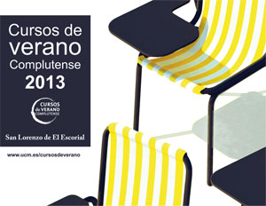 La contribución de las bibliotecas universitarias en la empleabilidad de los titulados del futuro