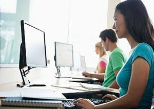 Sitios donde podemos encontrar cursos online gratuitos en español