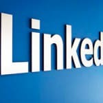 Pero… ¿qué significa exactamente “estar en LinkedIn”?