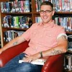 Brendan Ryan, Mister Febrero