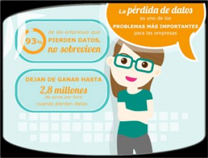 Descargar Infografía Descargar Infografía