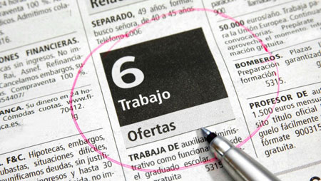 oferta-empleo-falsa